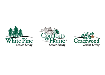 corporate_logo