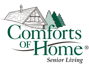 logo_comfortsofhome_sl