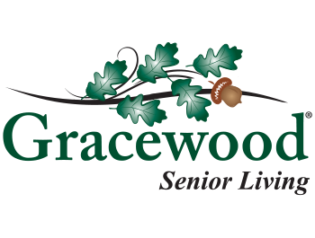logo_gracewood_sl