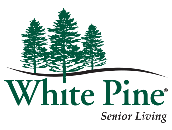 logo_white_pine_sl